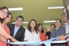 Libertador tiene un Centro de Infancias y Adolescencias
