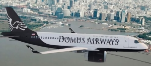 El Gobierno autoriz&oacute; a una nueva aerol&iacute;nea para operar: qu&eacute; rutas planea volar