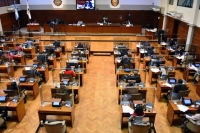 Jujuy adhirio a la ley de Identidad de G&eacute;nero