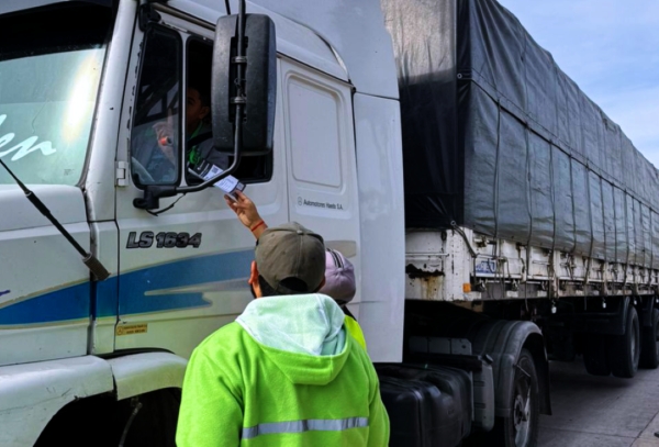 Rentas intensifica controles fiscales