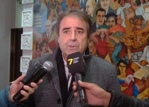 Sesi&oacute;n: Grilla docente y Tenencia responsable de mascotas en agenda