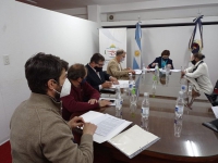 Construir&aacute;n diez nuevos edificios escolares