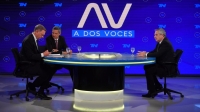 Alberto: "Nisman se suicid&oacute;, espero que el fiscal Luciani no haga lo mismo"
