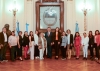Se conmemor&oacute; el D&iacute;a de la Psicopedagog&iacute;a