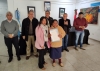 Lotes fiscales,familias del Ramal accedieron a su escritura
