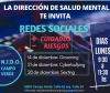 &ldquo;+ Cuidados &ndash; Riegos&rdquo; en reuni&oacute;n del Nido de Campo Verde