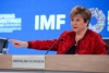 La Argentina lleg&oacute; a un acuerdo con el FMI para desbloquear un desembolso por USD 1.000 millones