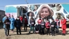 M&oacute;vil odontol&oacute;gico busca llegar a las 1000 atenciones