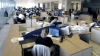El Estado Nacional le inform&oacute; al Indec que tiene 323.372 empleados