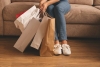 Las ventas minoristas pyme aumentaron 0,3% anual en septiembre: qué diferencia registró el consumo online
