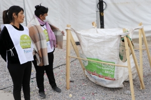 Corsos Capitalinos 2024, una edici&oacute;n sustentable y amigable con el ambiente
