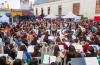 M&uacute;sica para Creer reuni&oacute; a coros y orquestas