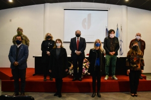 Certamen para artistas y artesanos