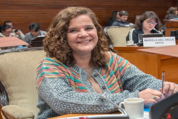"Una responsabilidad m&aacute;s grande que nos motiva"