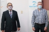 Amplian atenci&oacute;n por renovaci&oacute;n de licencias de conducir