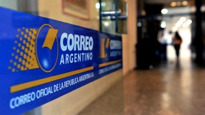 Correo Argentino: confirmaron la intervenci&oacute;n "total"