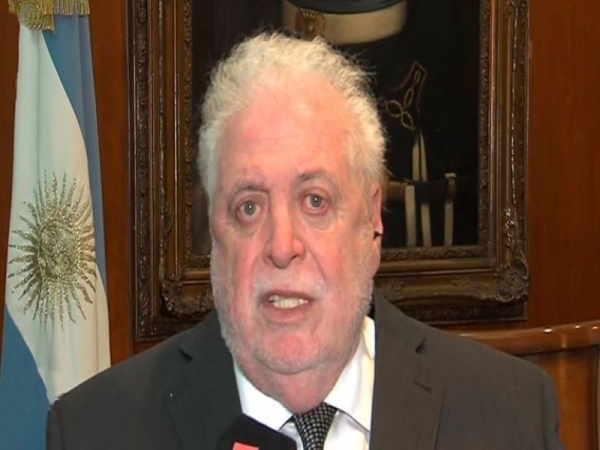 Gonz&aacute;lez Garc&iacute;a: "Yo cre&iacute;a que iba a llegar un poco m&aacute;s tarde"