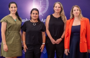 Jujuy despleg&oacute; en Paraguay su nueva experiencia tur&iacute;stica