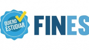 FINES: Inscriben para terminar la secundaria