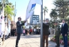 Qued&oacute; inaugurada la Semana de la Ciudad por su 433&deg; aniversario