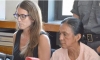 Denuncian "actitud sectaria" de Ministra Nacional