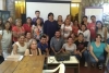 Fortalecimiento e inicio de emprendimientos de mujeres de organizaciones comunitarias