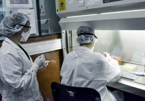 Coronavirus: Jujuy report&oacute; 149 contagios nuevos positivos y 4 muertes en las &uacute;ltimas 24 horas