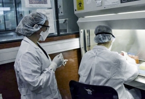 75 nuevos casos positivos de coronavirus en Jujuy