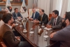 Ledesma instalar&aacute; planta que producir&aacute; pulpa termomoldeada