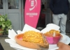La Ciudad celebr&oacute; la 18va edici&oacute;n del Festival de la Empanada Juje&ntilde;a