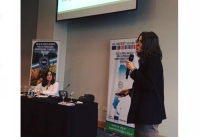RENATRE particip&oacute; de la presentaci&oacute;n del &laquo;Sello de Triple Impacto&raquo;