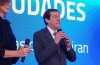 Lanzamiento de transformaci&oacute;n digital del Banco Macro