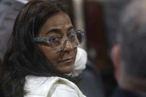 Alerta total porque la interna del PJ juje&ntilde;o amenaza con partir el bloque peronista