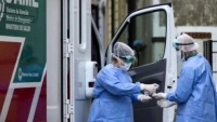 Ascienden a 1.078 los fallecidos y a 47.216 los contagiados desde el inicio de la pandemia