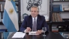 "No hay lugar para ajustes irresponsables"