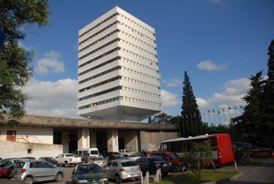 CORONAVIRUS: DEL 18 AL 31 HABR&Aacute; FERIA JUDICIAL EXTRAORDINARIA