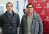 Datos georreferenciados para optimizar informaci&oacute;n precisa