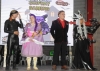 Edición especial Halloween de la Pachamanga Fest