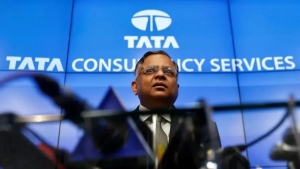 La india Tata Motors llega a la Argentina v&iacute;a C&oacute;rdoba: compr&oacute; la automotriz europea Iveco por US$ 4.400 millones