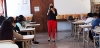 Charlas a estudiantes sobre la importancia de la L&iacute;nea 102