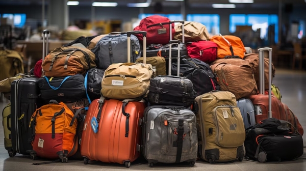 Arranca el Travel Sale: c&oacute;mo comprar viajes con hasta 60% de descuento