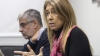 Giorgi renuncia al Gobierno denunciando que Kulfas nunca la nombr&oacute;