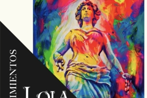 Reconocimientos &ldquo;Lola Mora&rdquo; a mujeres que inspiran