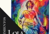 Reconocimientos &ldquo;Lola Mora&rdquo; a mujeres que inspiran