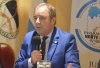 Bernis encabezó el reclamo a Nación por reduccion de gas para la industria del NOA.