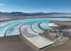 Mineria. Convocan a profesionales para fortalecer la gesti&oacute;n de proyectos estrat&eacute;gicos en Jujuy