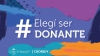 La donaci&oacute;n de &oacute;rganos, realidad solidaria en Jujuy