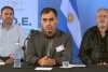 Coronavirus: Jujuy cumpli&oacute; 20 d&iacute;as sin nuevos casos positivos