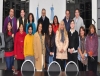 Intendente recibi&oacute; a los representantes del Consejo Vecinal