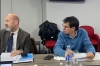 Jujuy en el 550° Comité de la Comisión Federal de Impuestos